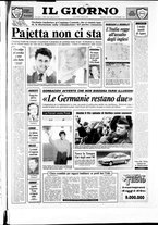 giornale/CFI0354070/1989/n. 262 del 16 novembre